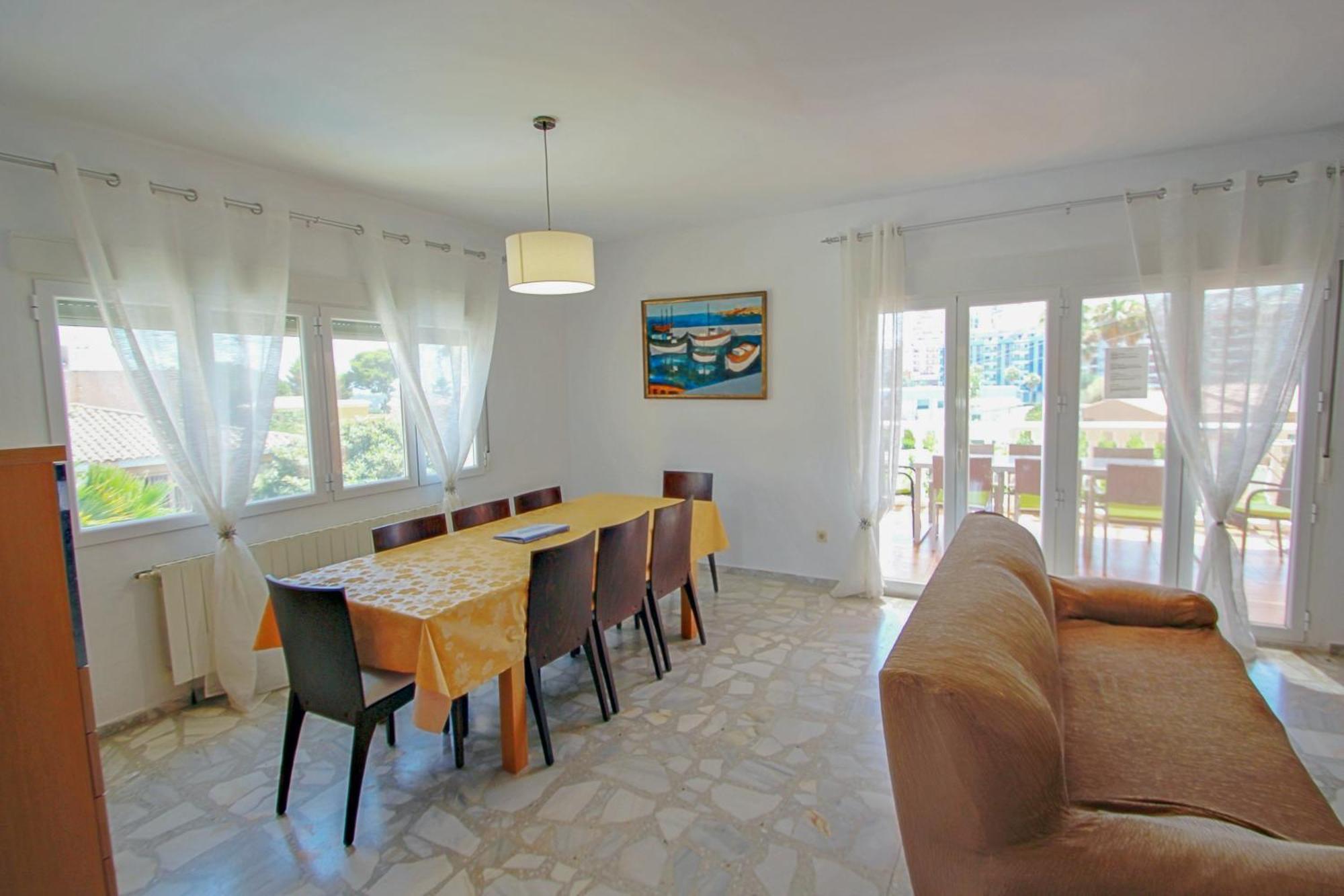 Villa Marlene - Private Pool With Sea Views From The Rooftop In *