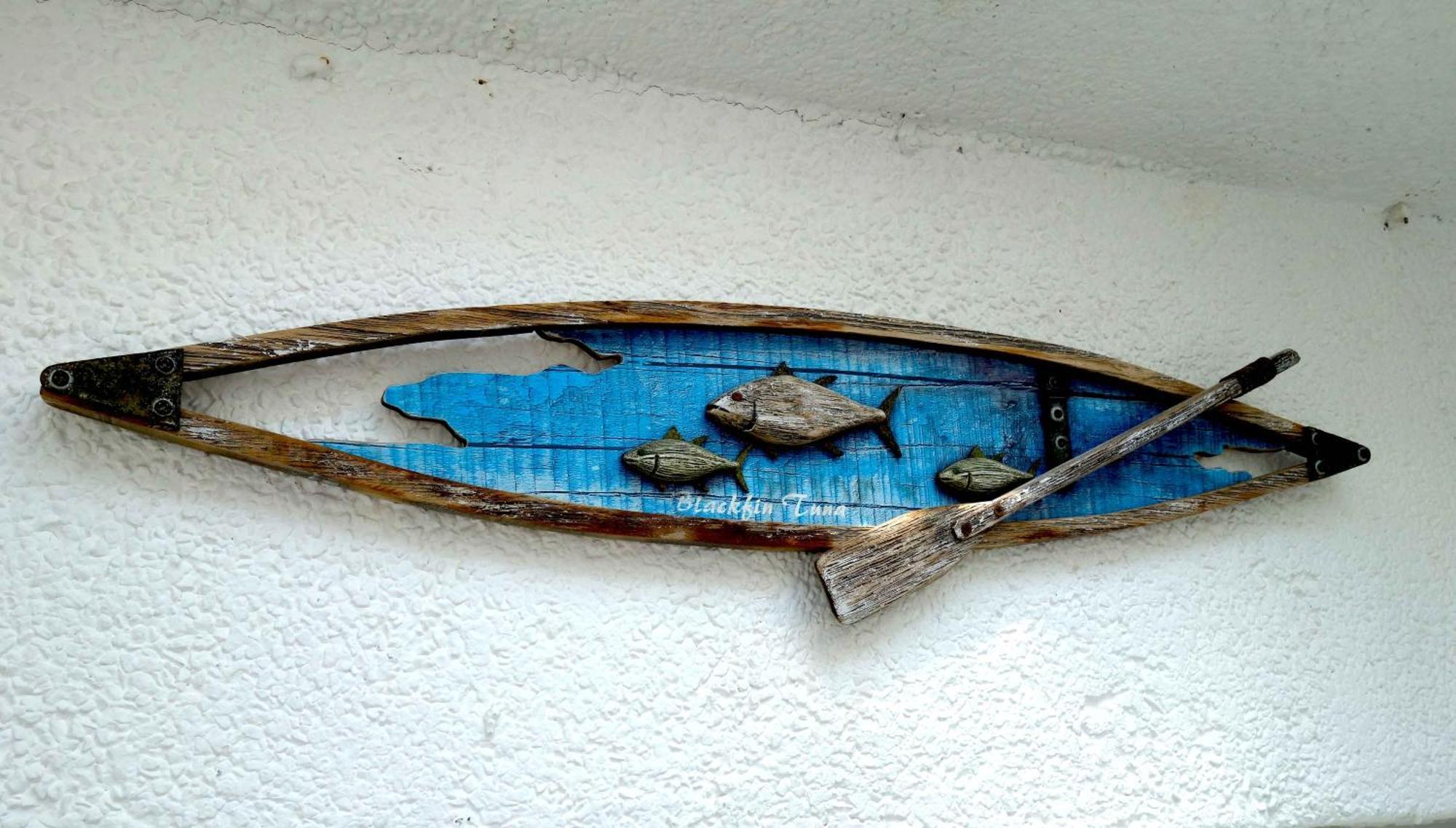 Apartamento ático Primera Línea De Playa
