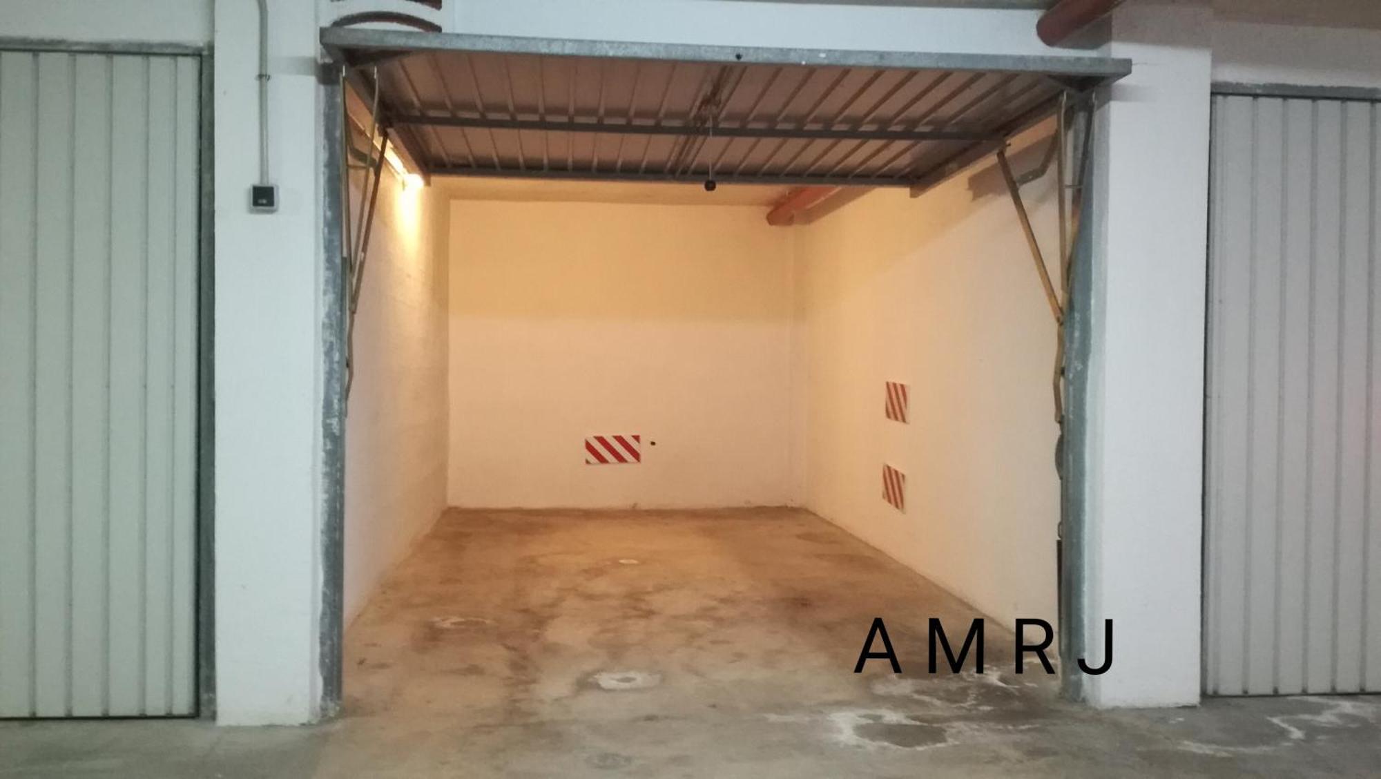 Apto Acceso Directo Playa La Fossa Apartamento Calpe