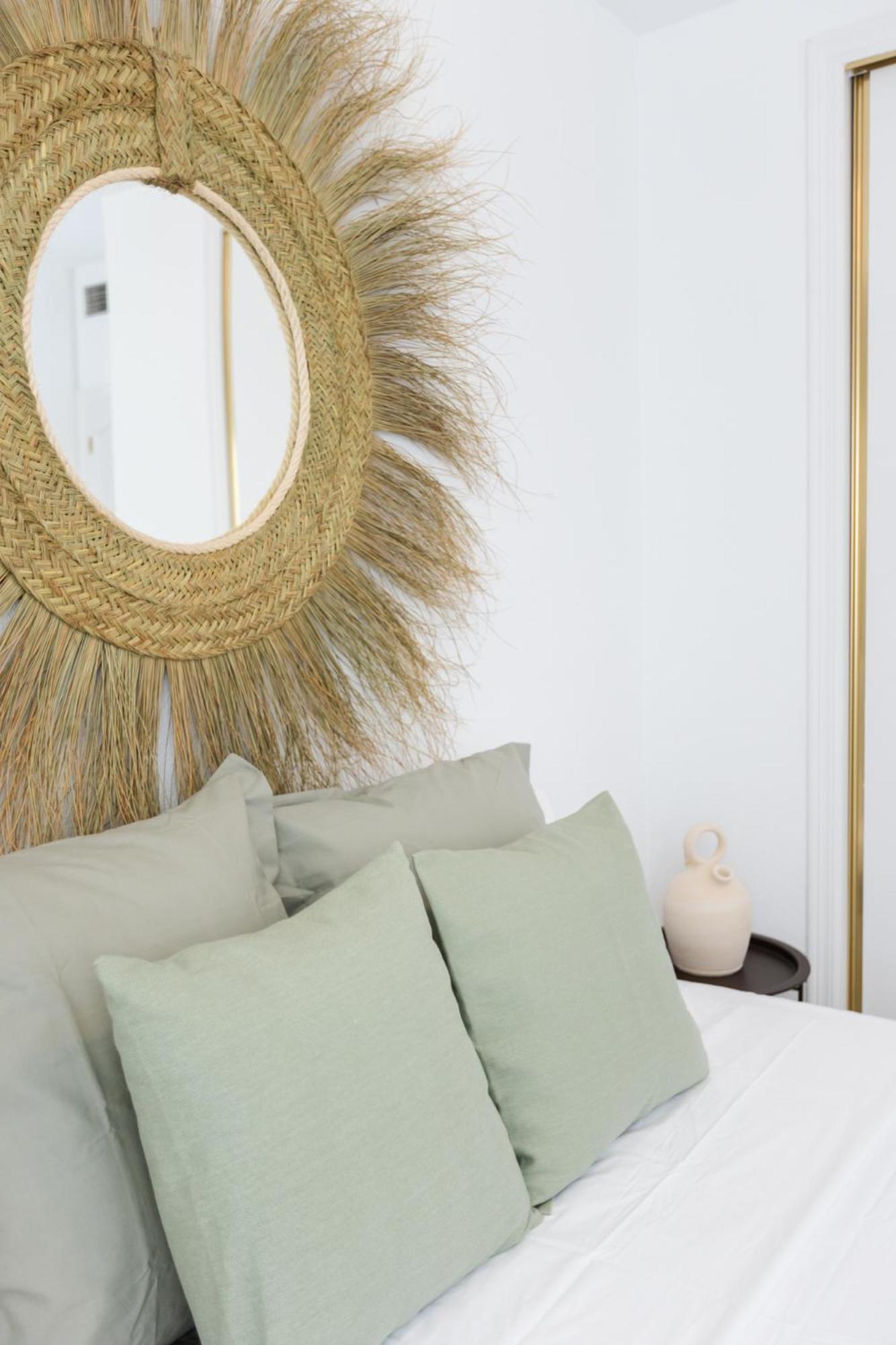 Apartamento Mateo's House - Costa blanca - Imperial Park Calpe