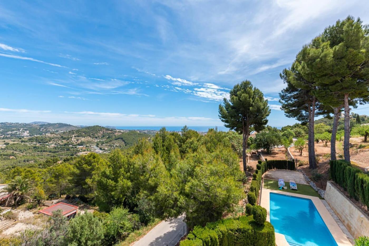 Rosario - Plusholidays Villa
