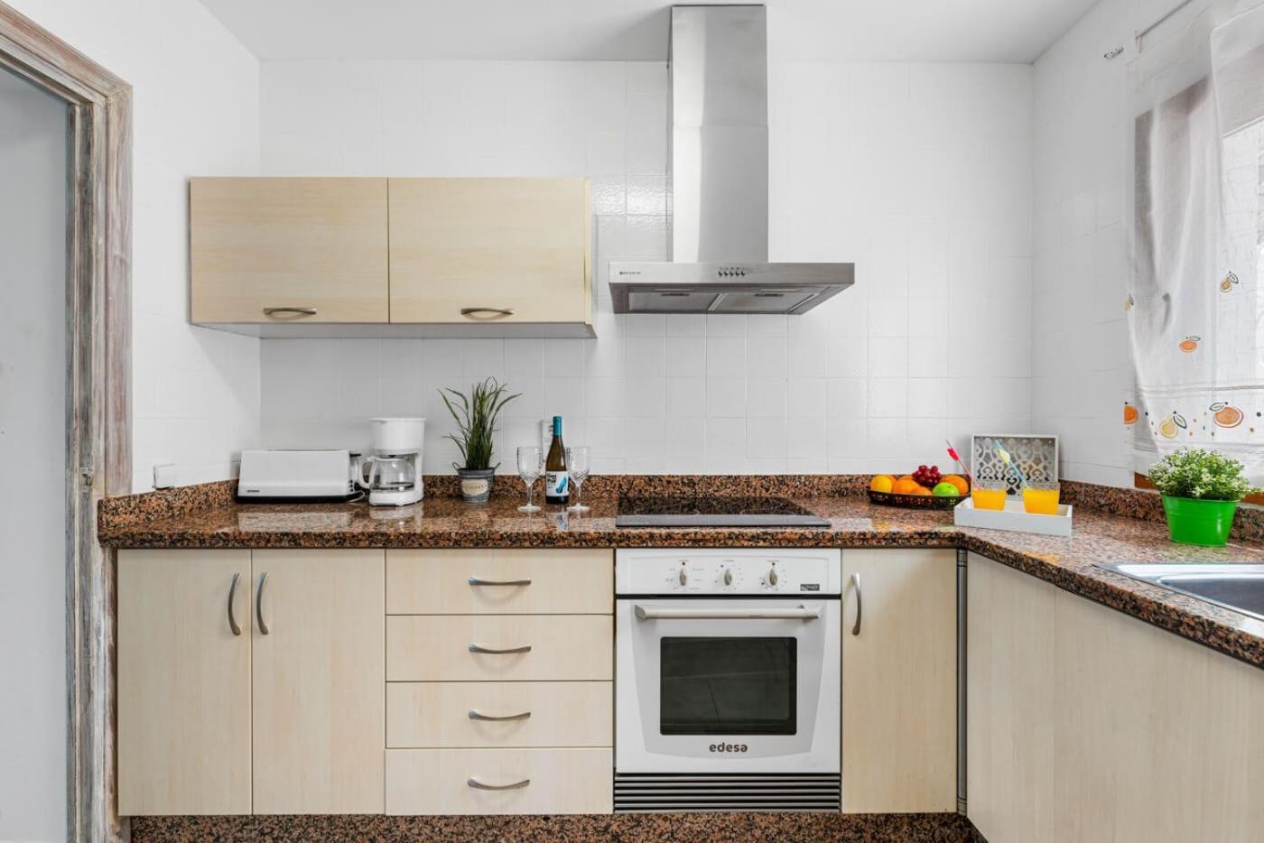 Villa Rosario - Plusholidays Calpe