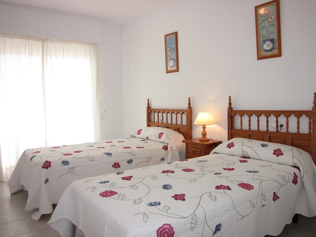 Apolo 16 55 Calpe