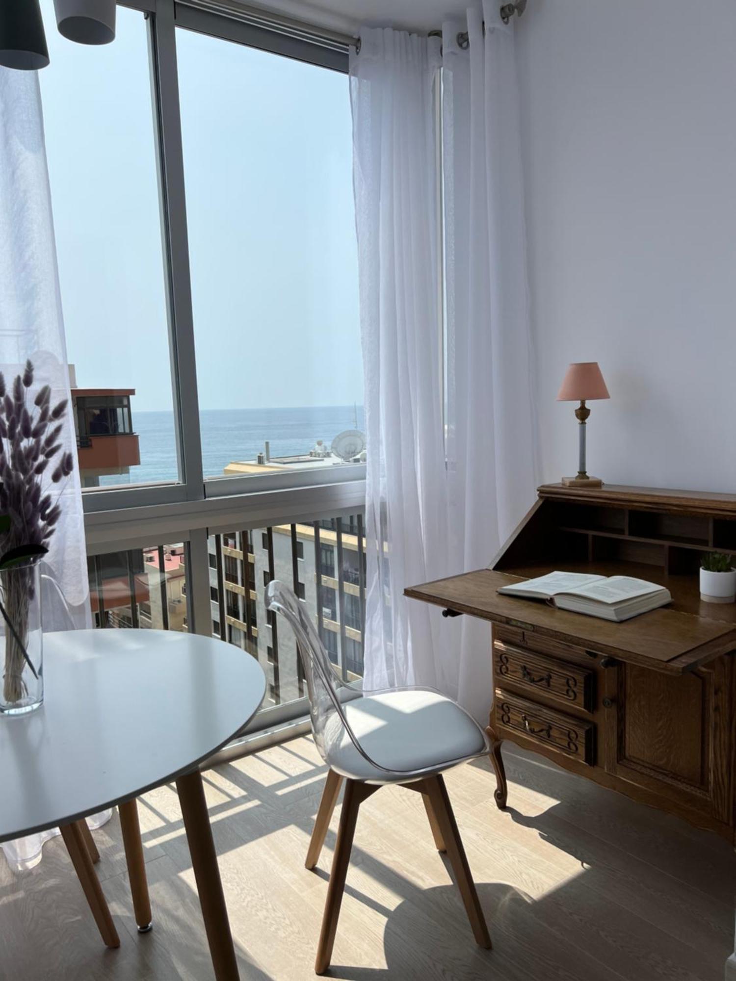 Sofia En * Calpe