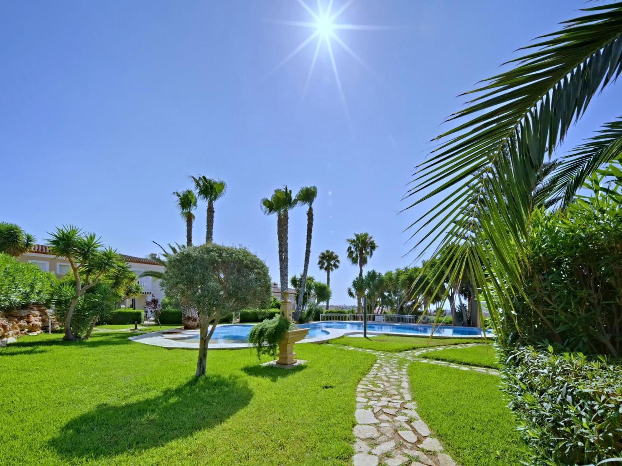 Bel Air By Interhome Сasa de vacaciones *