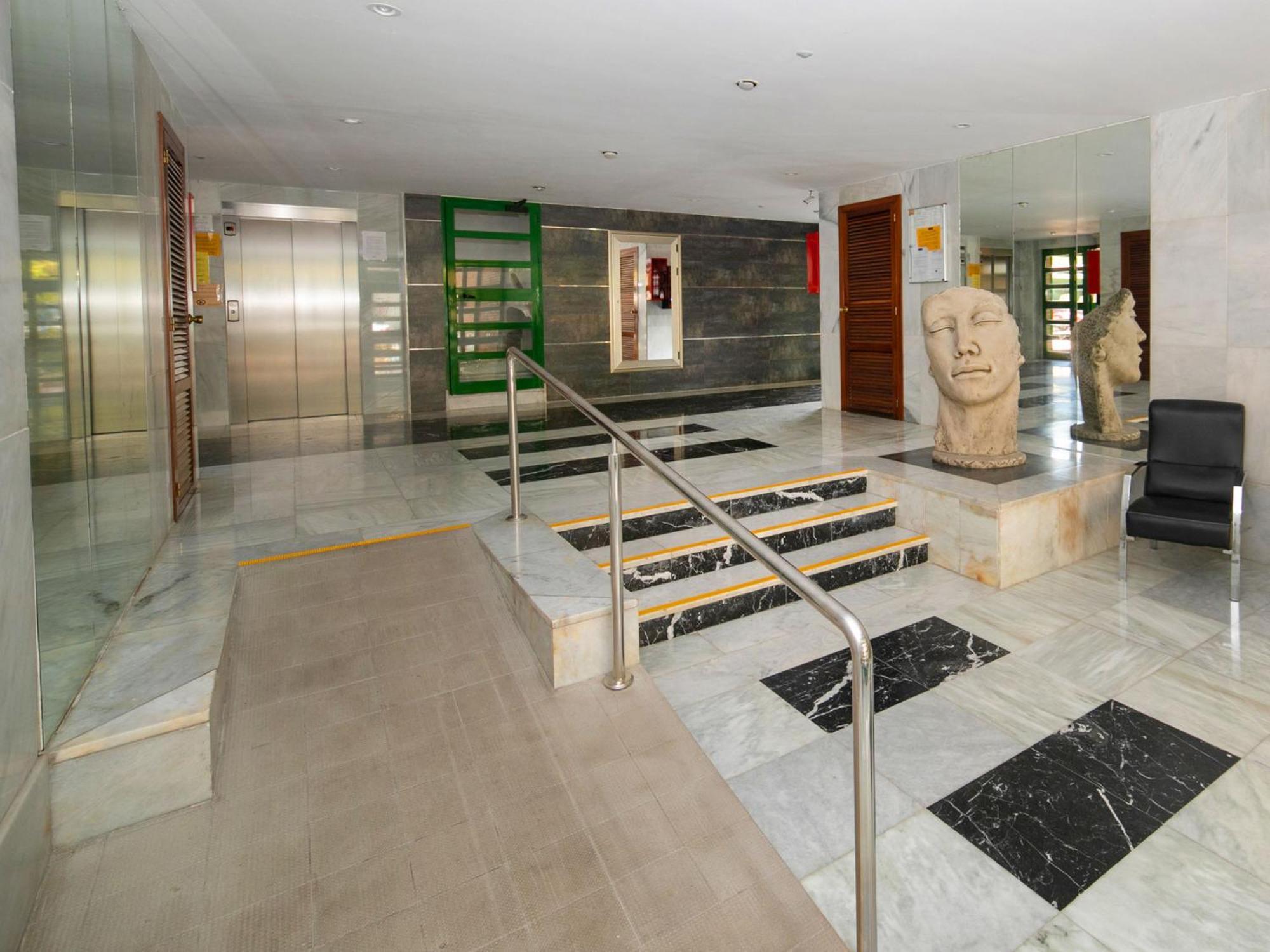 Etxezuri By Interhome Apartamento