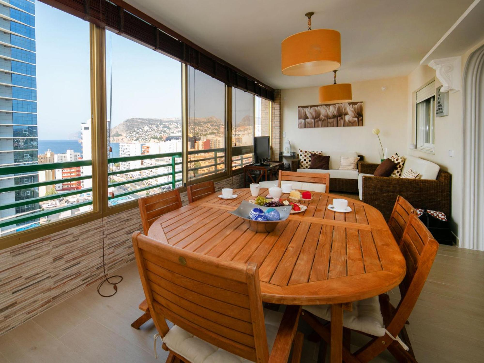 Apartamento Etxezuri By Interhome *