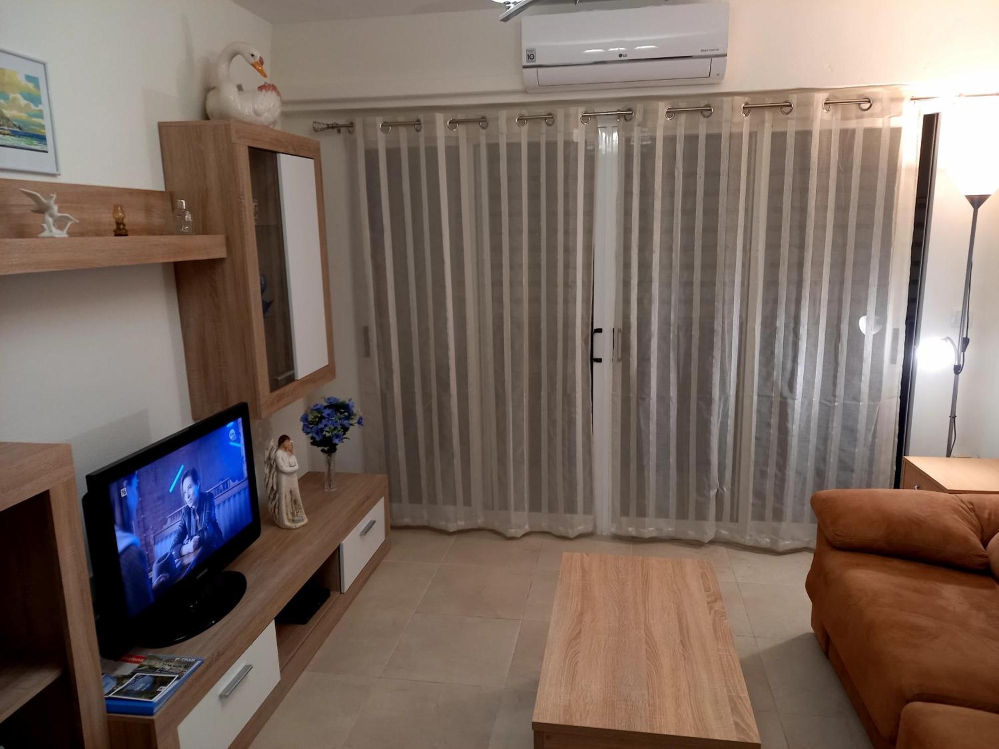 Beata 4 Pax Apartamento