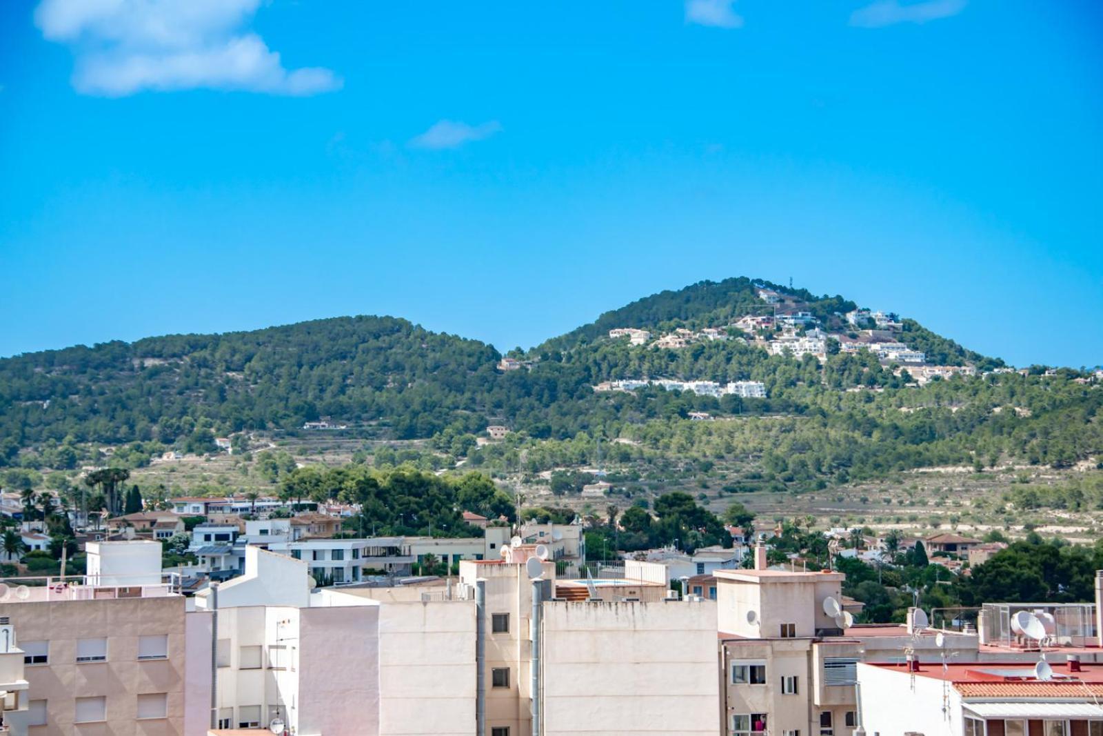 San Remo