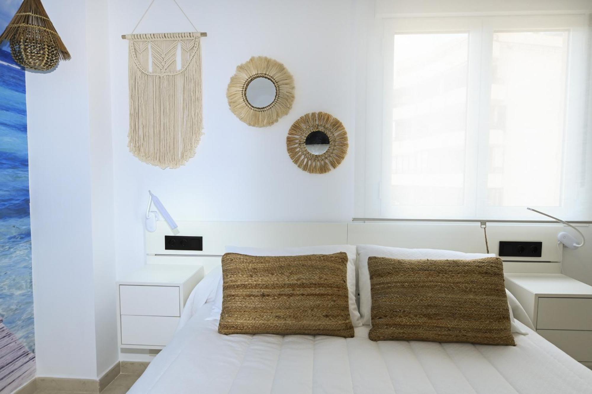 Apartamento Edificio Amatista