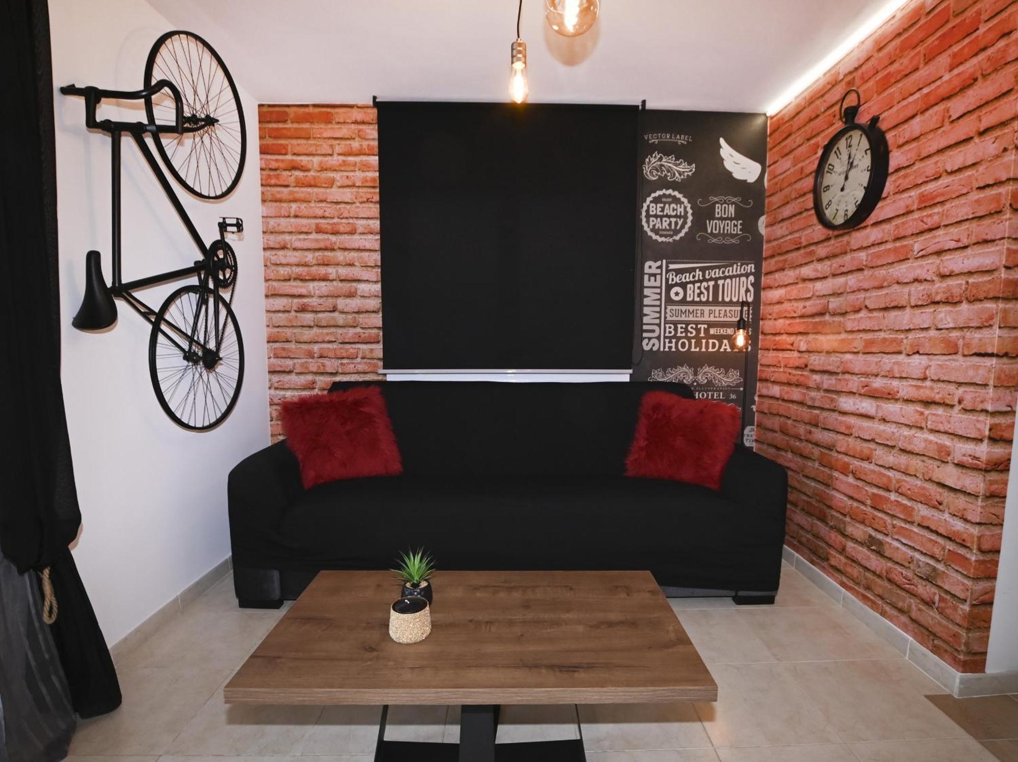 Edificio Amatista Apartamento