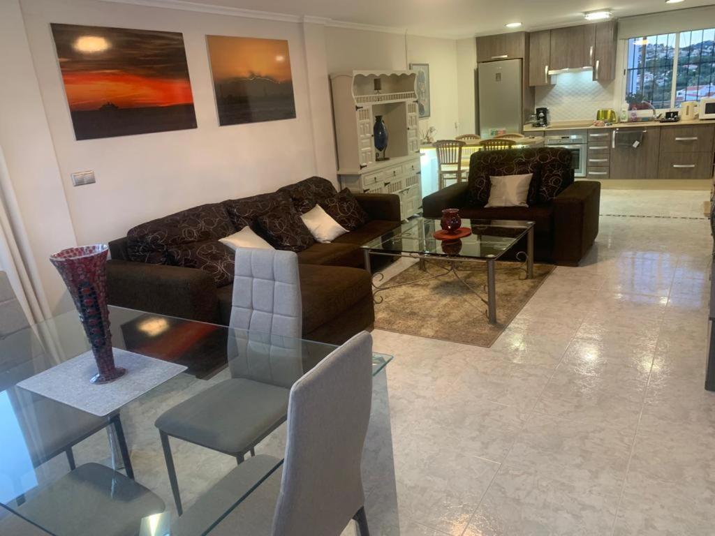 Apartamento Pasion Junto Al Mar Calpe
