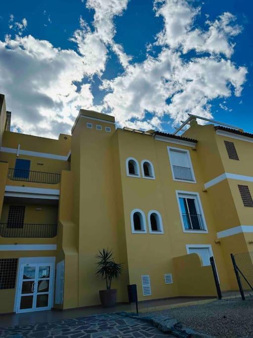 Apto Con Terraza Y Bbq Privadas Residencial Estrella De *