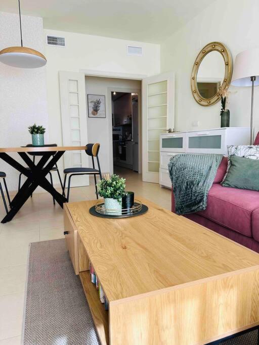Apto Con Terraza Y Bbq Privadas Residencial Estrella De *