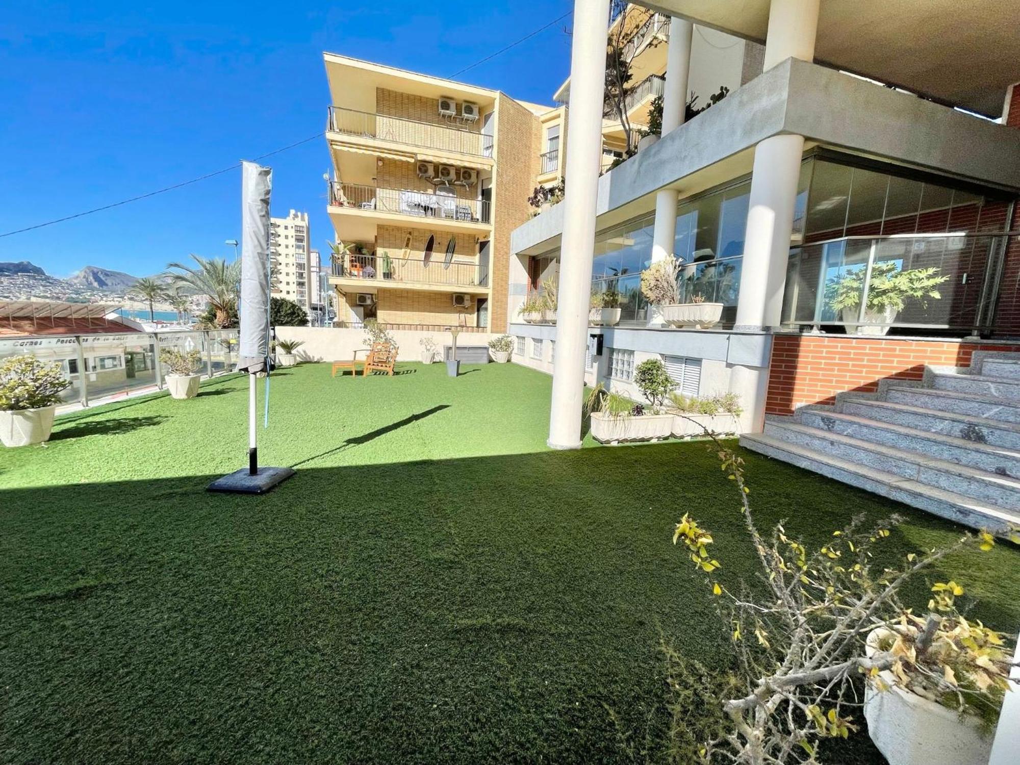 Ancora Calpe