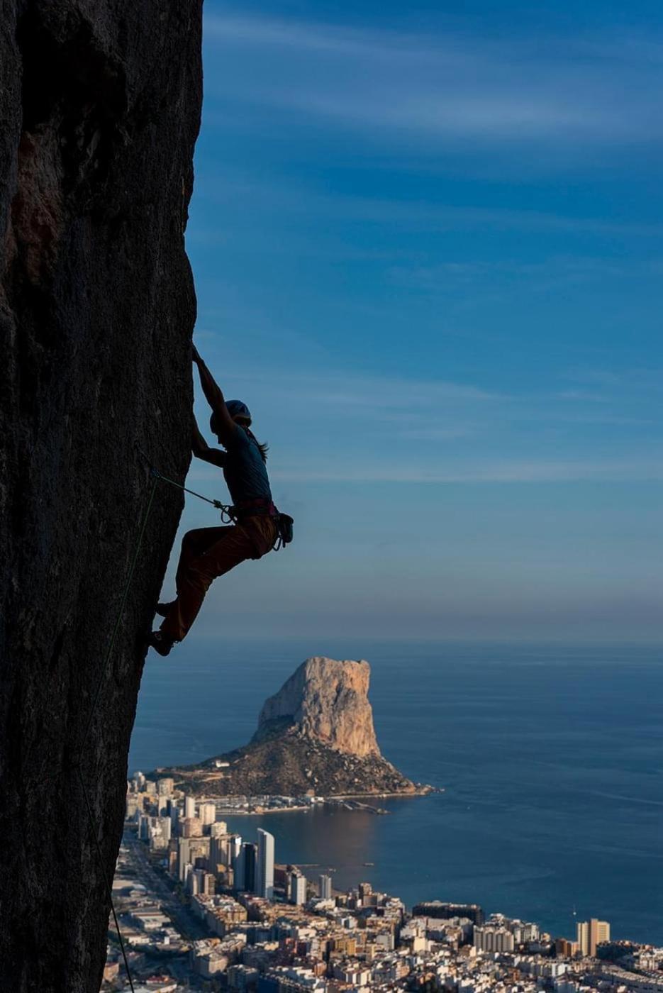 Majestic, A 60 M De La Playa Y A 100 M Del Centro De La Ciudad