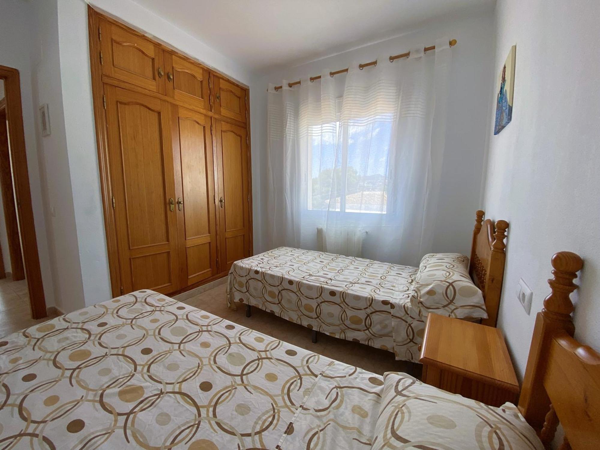 Garduix Calpe