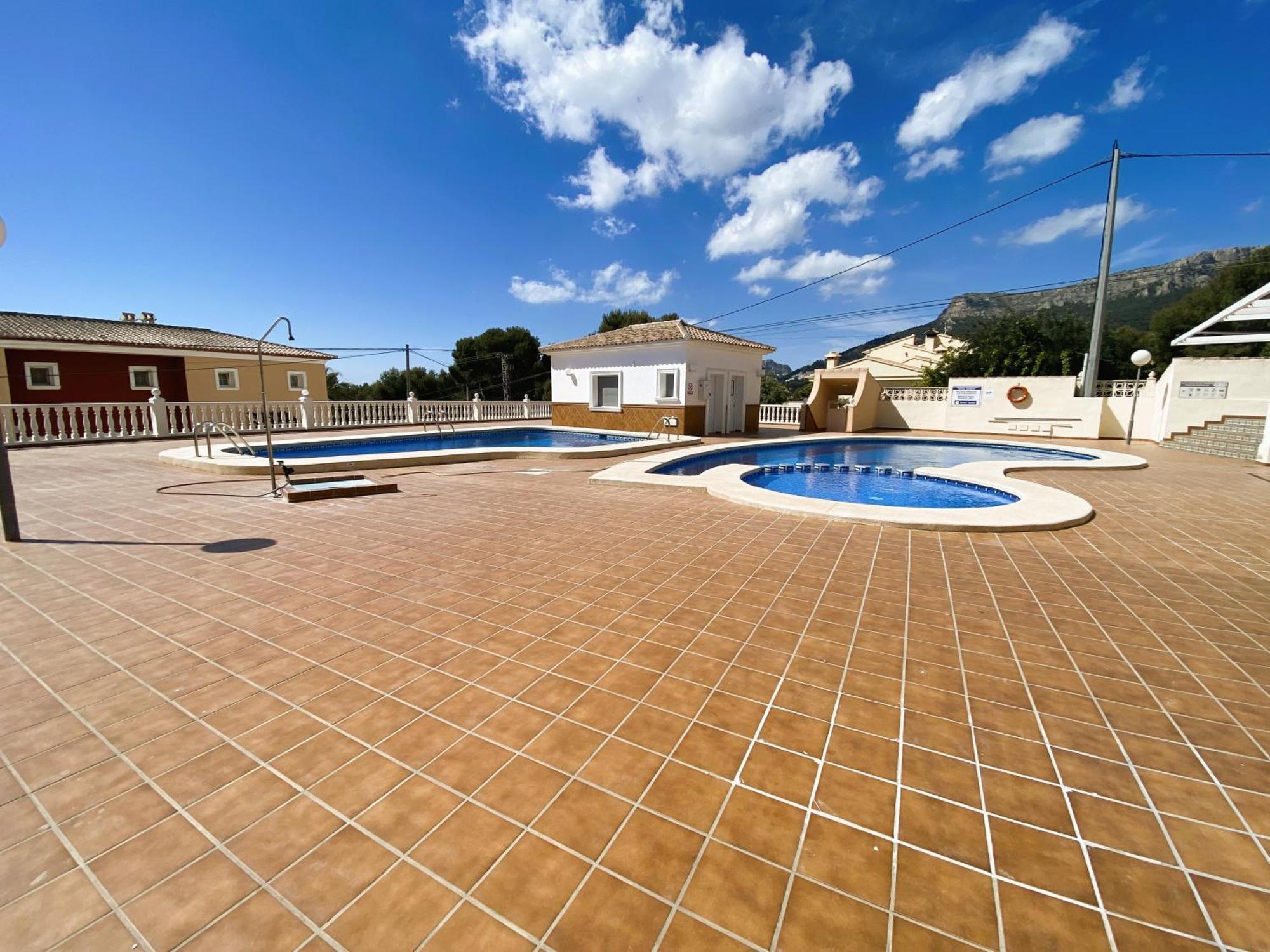 Garduix Calpe