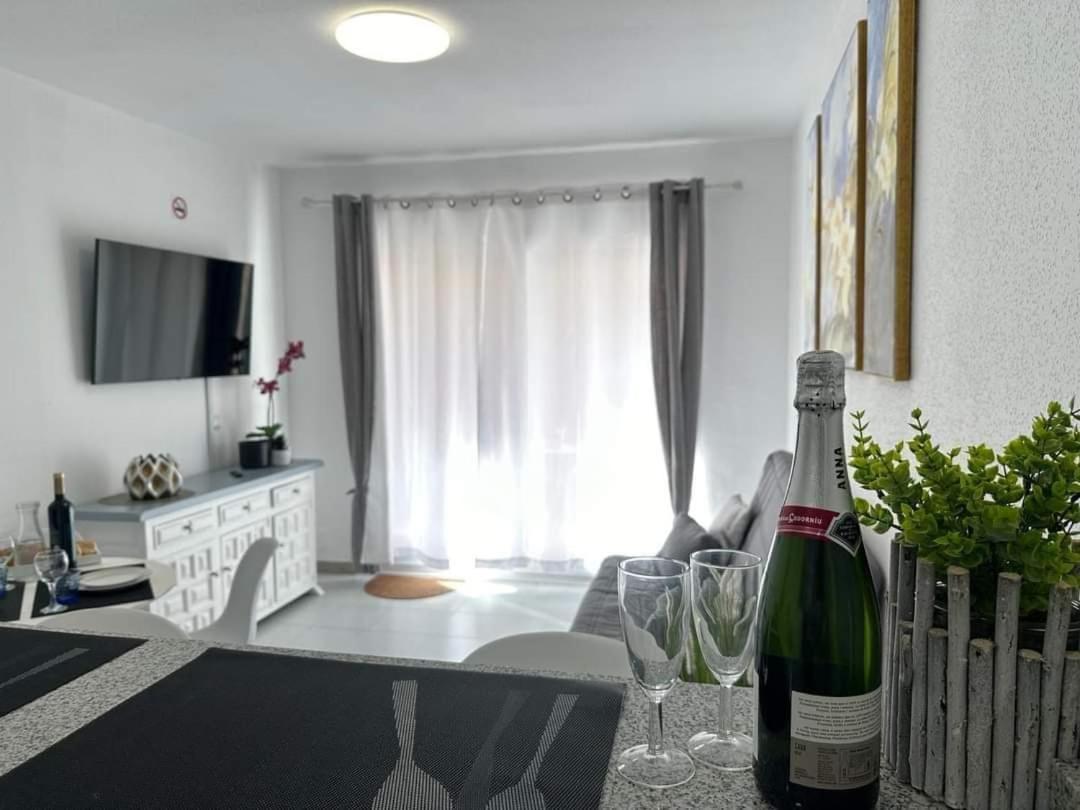 Solar Apartamento *