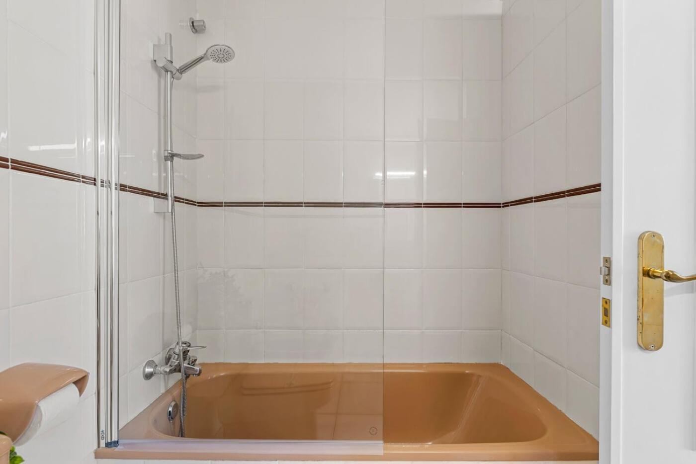 Aquarium - Plusholidays Apartamento Calpe