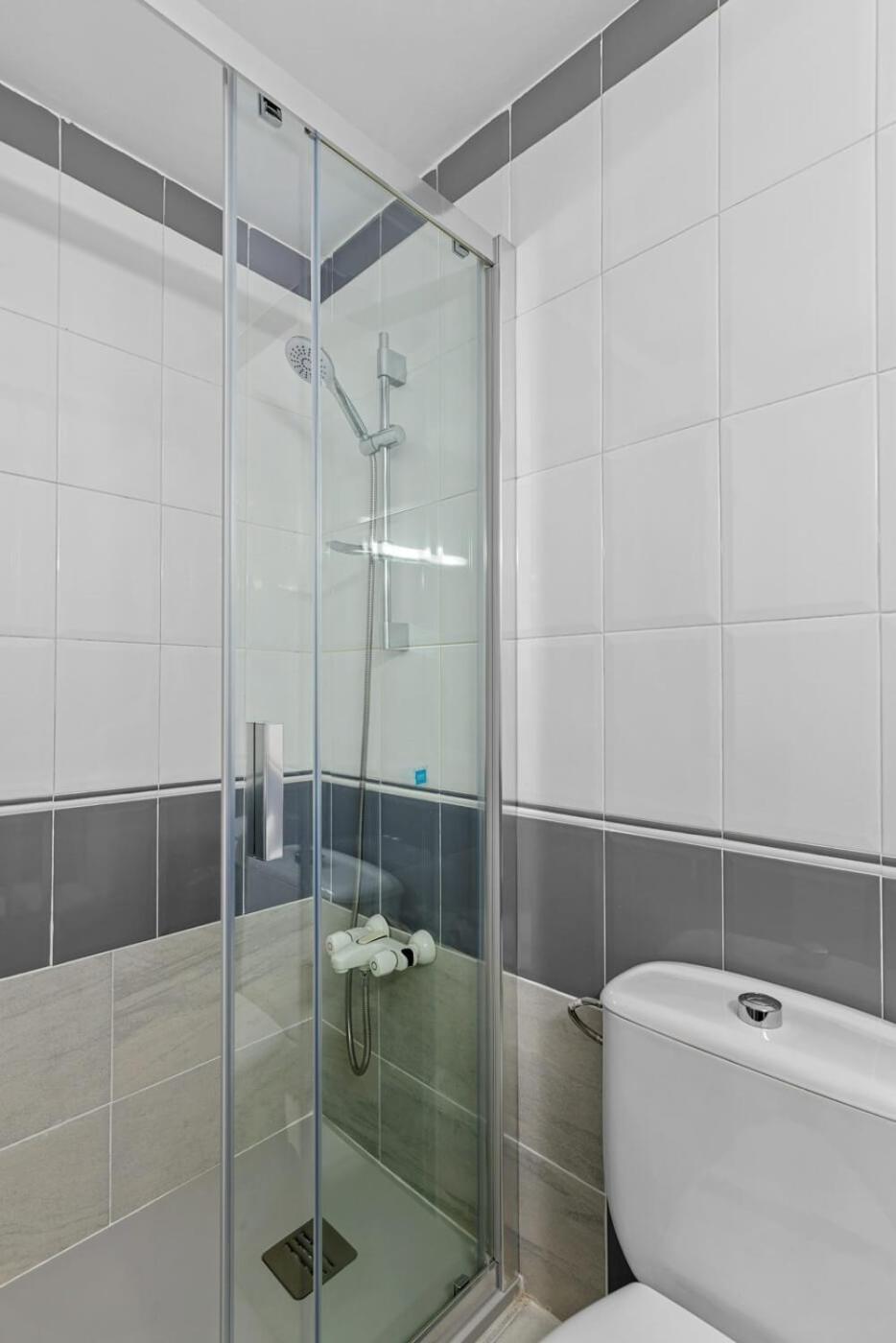 Aquarium - Plusholidays Apartamento *