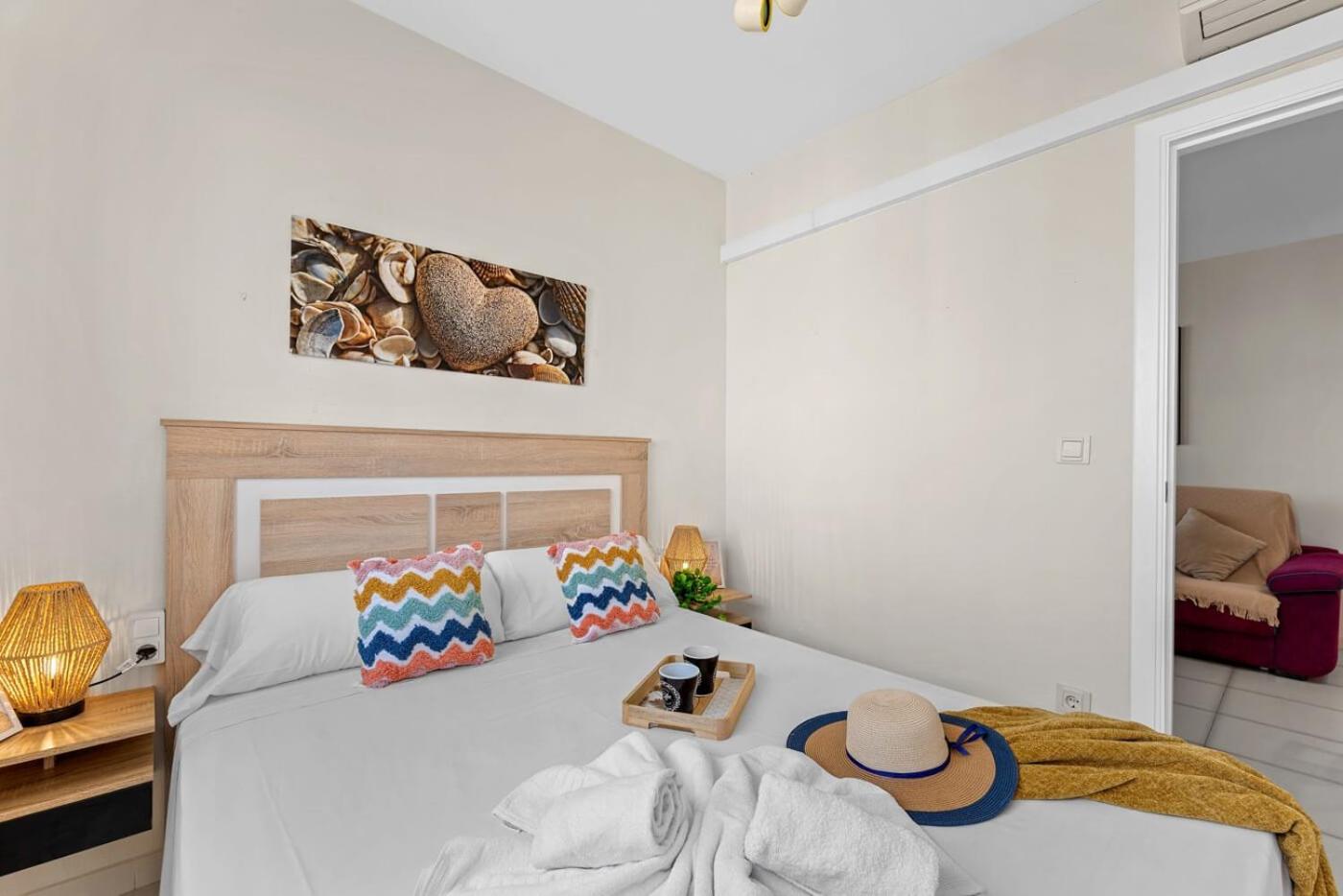 Aquarium - Plusholidays Apartamento