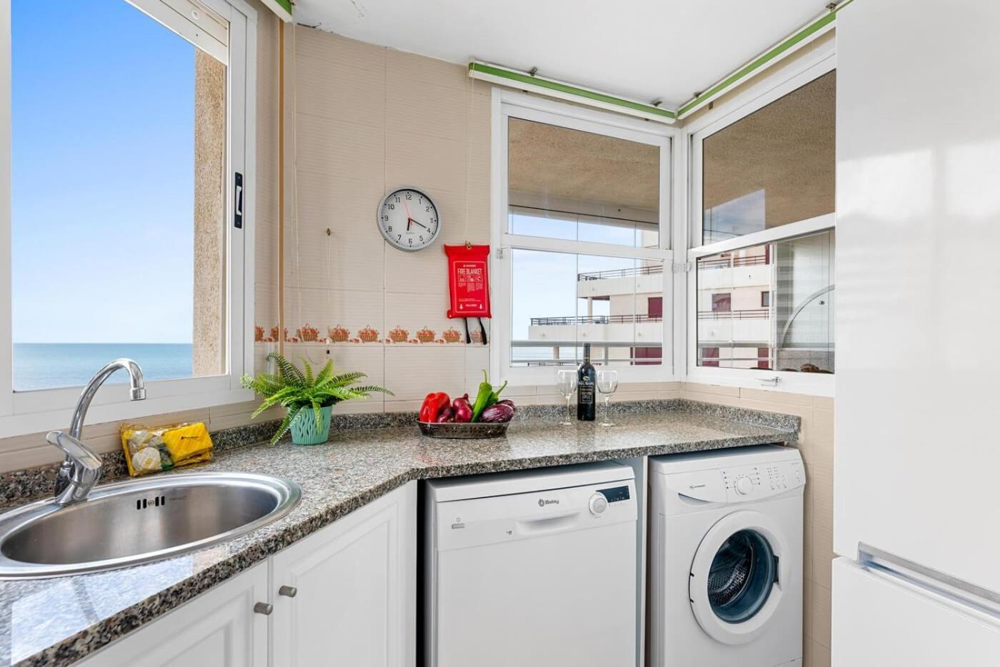 Aquarium - Plusholidays Apartamento *