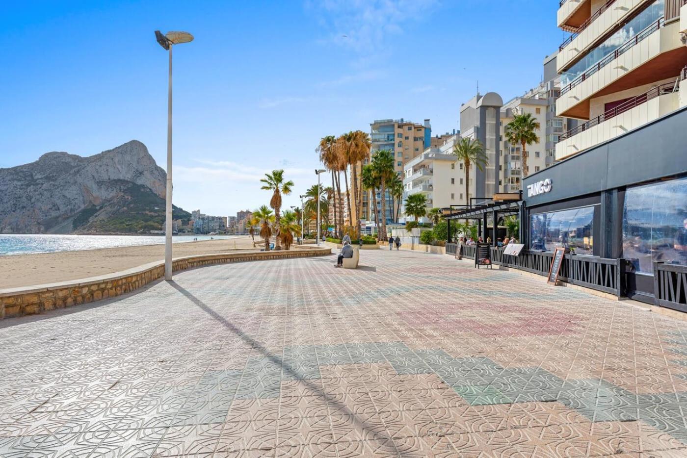 Aquarium - Plusholidays Apartamento *