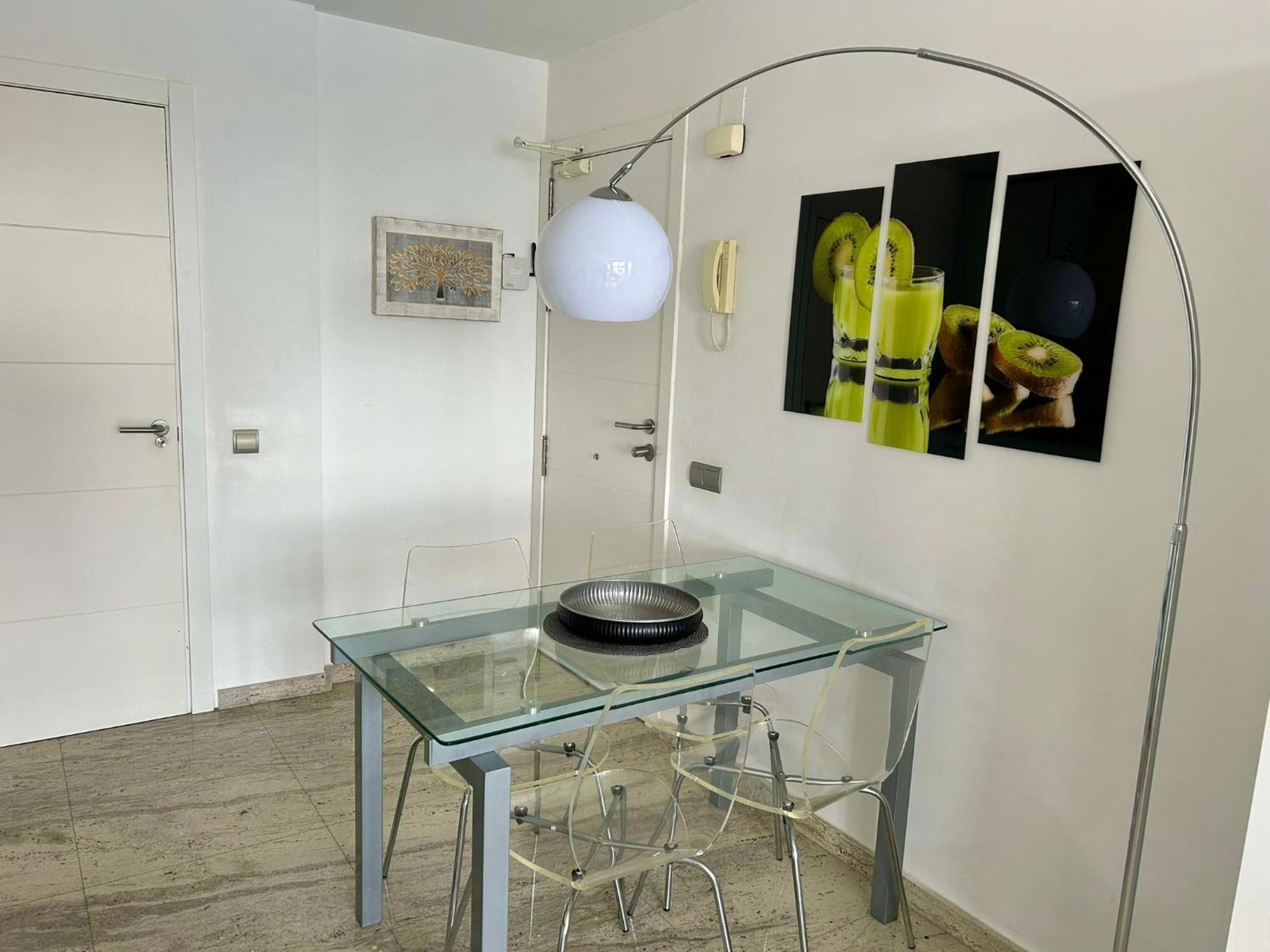 Estudios Horizonte * Calpe