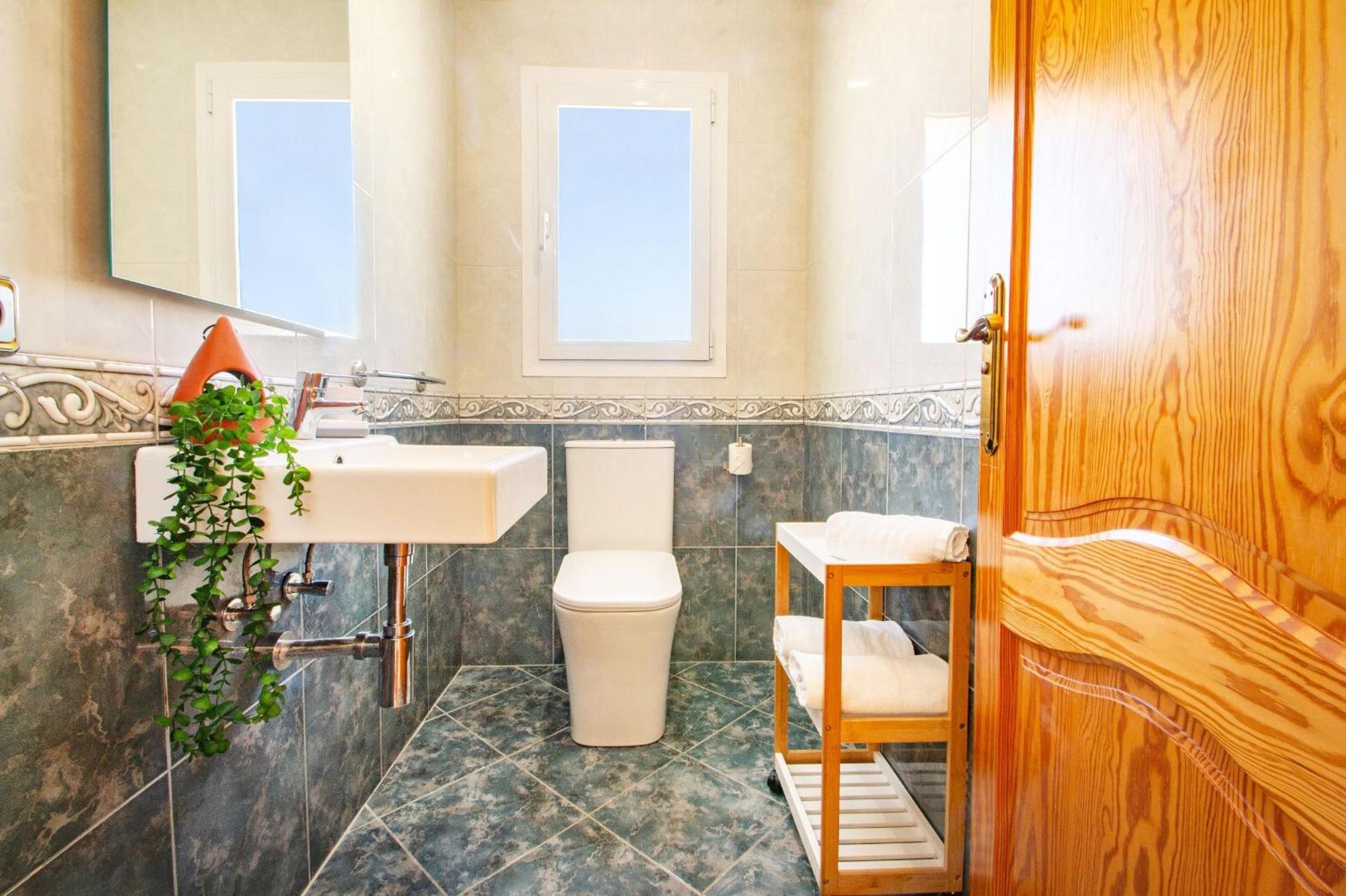 Villa Flora - Plusholidays Calpe