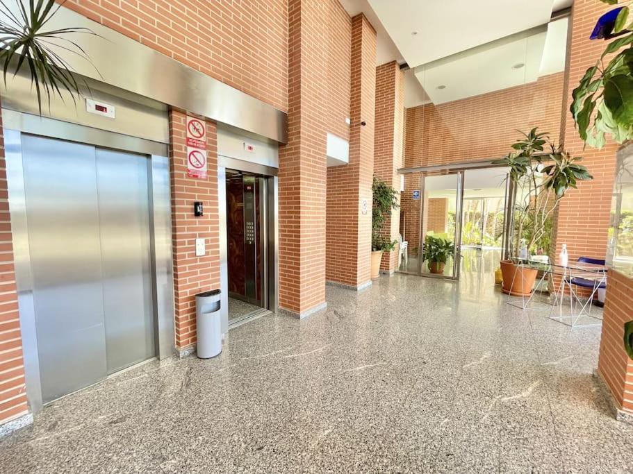 Ancora Apartamento *