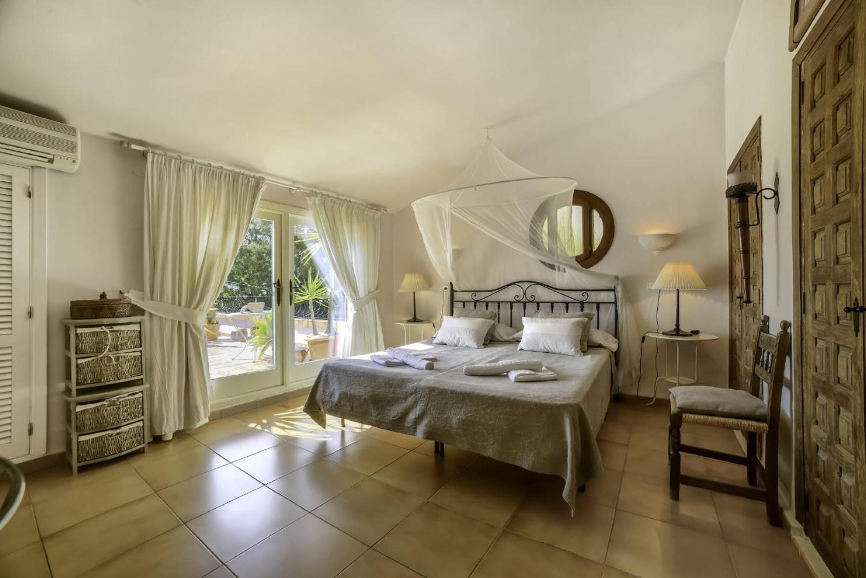 Brisa - Plusholidays Apartamento