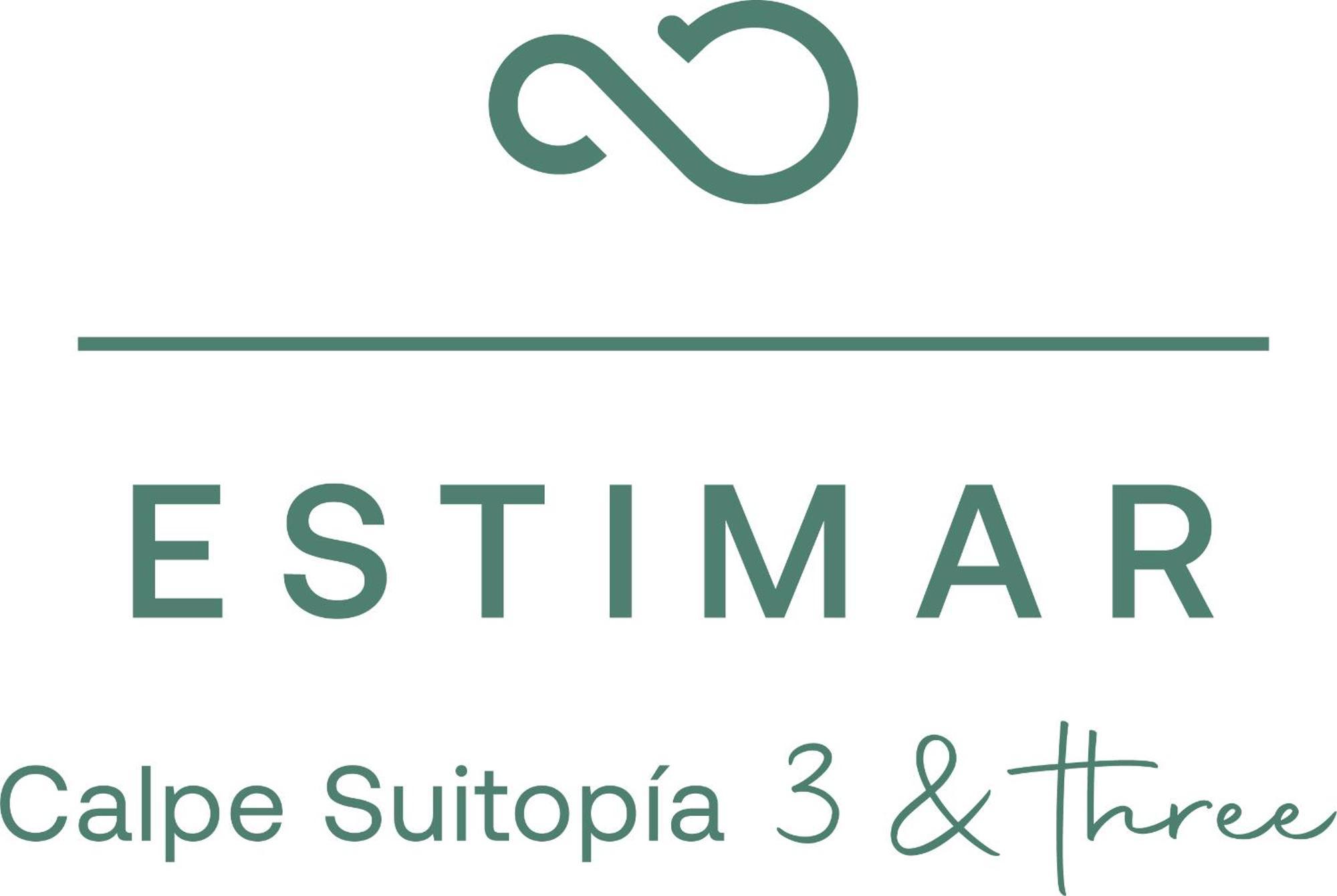 Hotel Estimar Suitopia