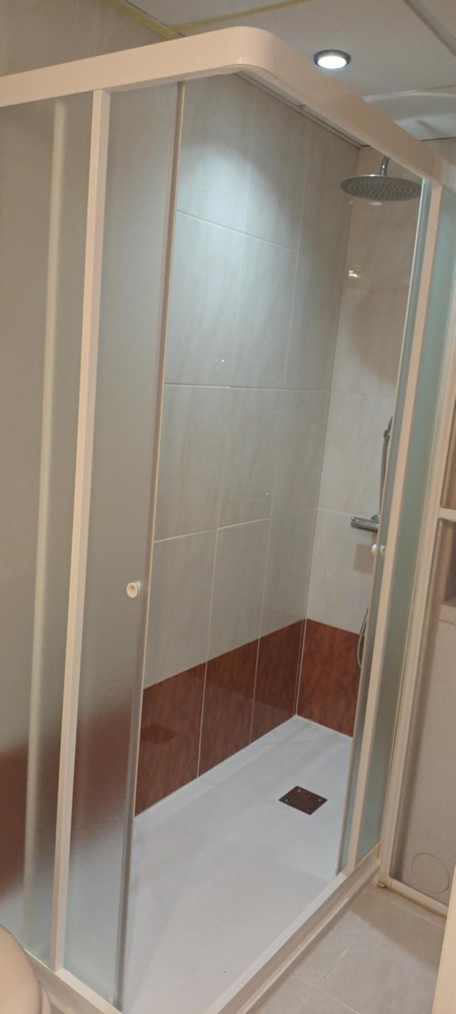 Apartamento Topacio I