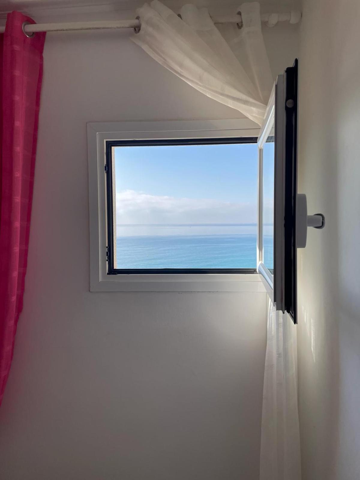 Apartment Atlantico *