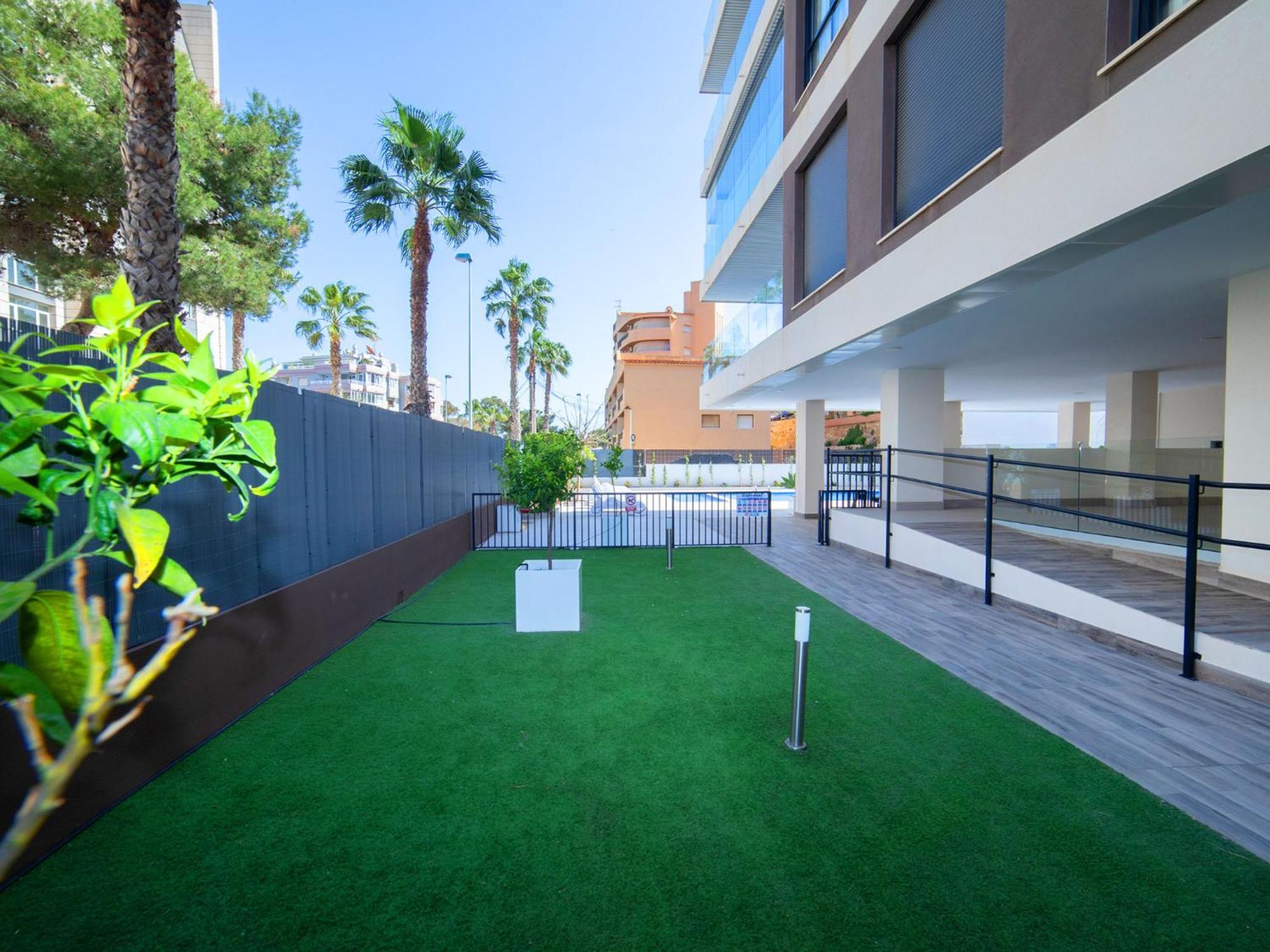 Ii-1 By Interhome Apartamento *