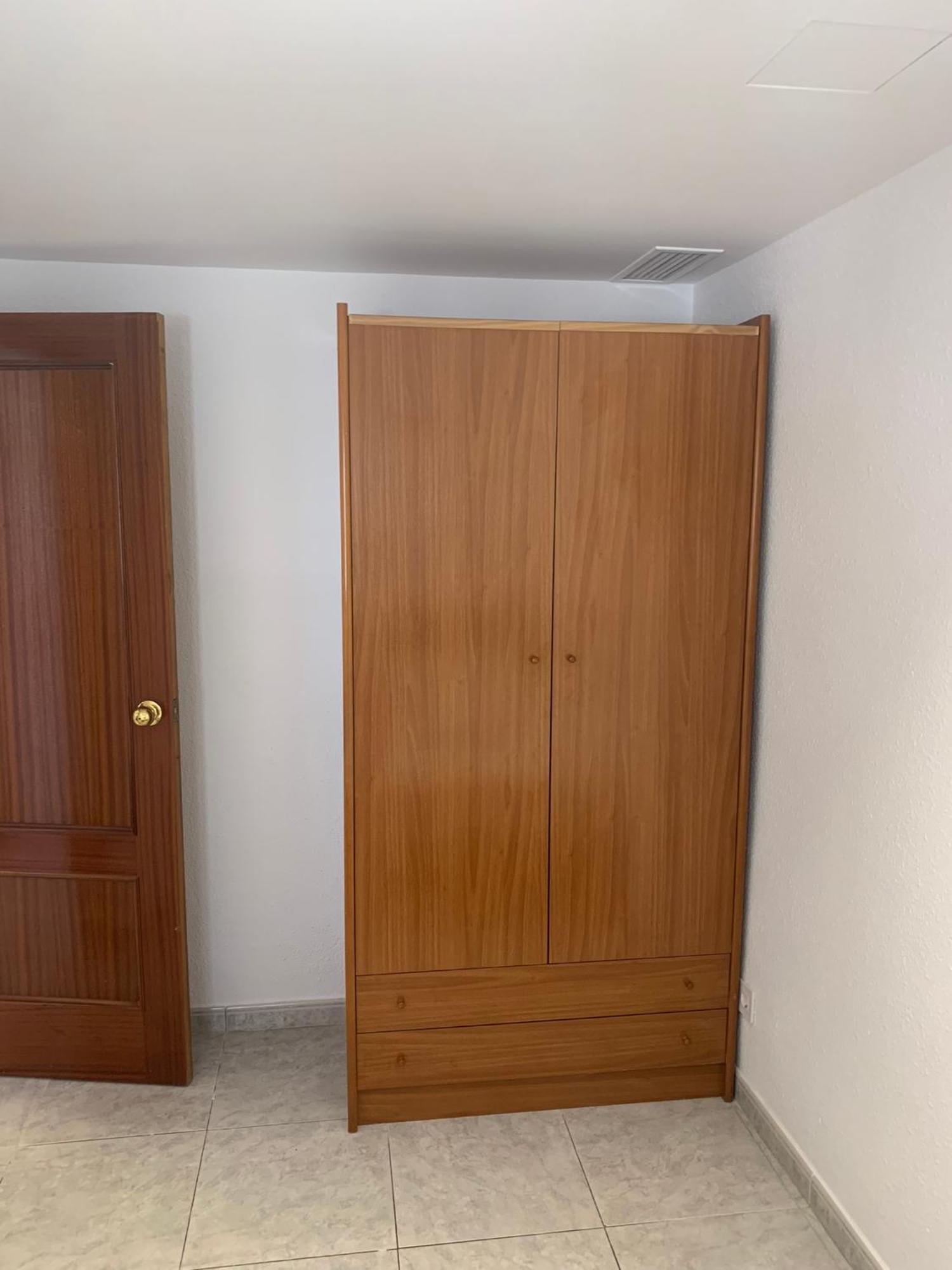 Service Apart Lazaro - Aguamarina 51 Calpe
