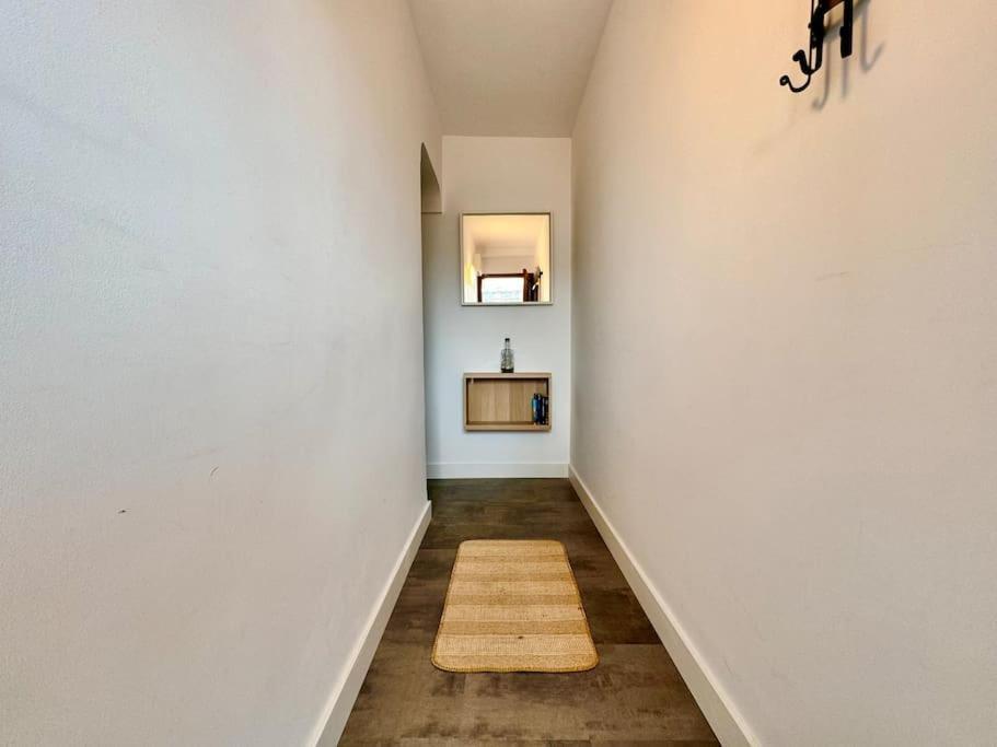 Apartment El Dorado By Calpitality Calpe