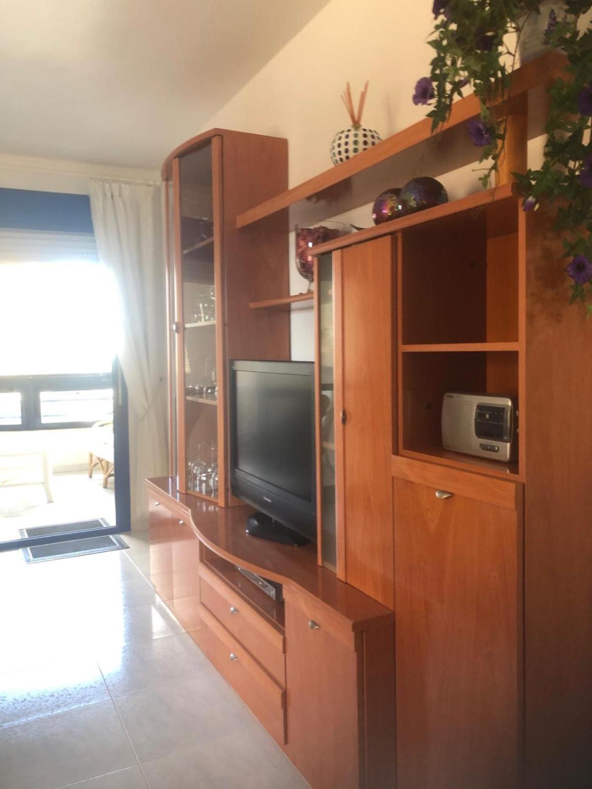 Turquesa * Calpe