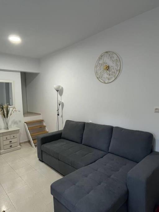 Casa Con Piscina Apartment *
