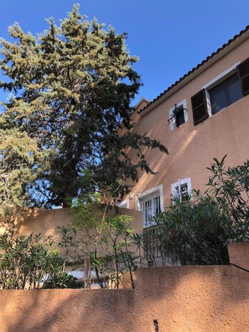 Apartamento Casa Con Piscina *
