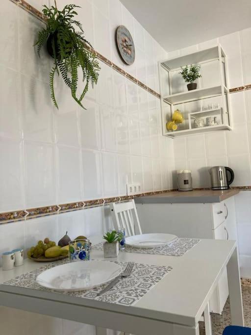 Casa Con Piscina *