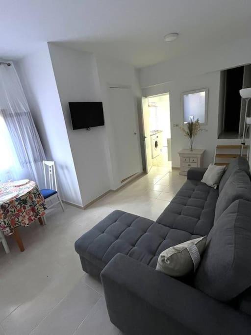 Casa Con Piscina