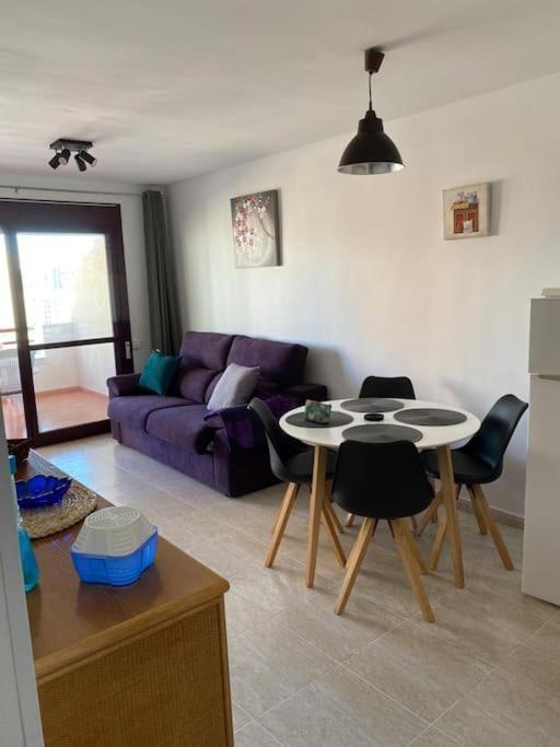 Casa Coral Apartment *