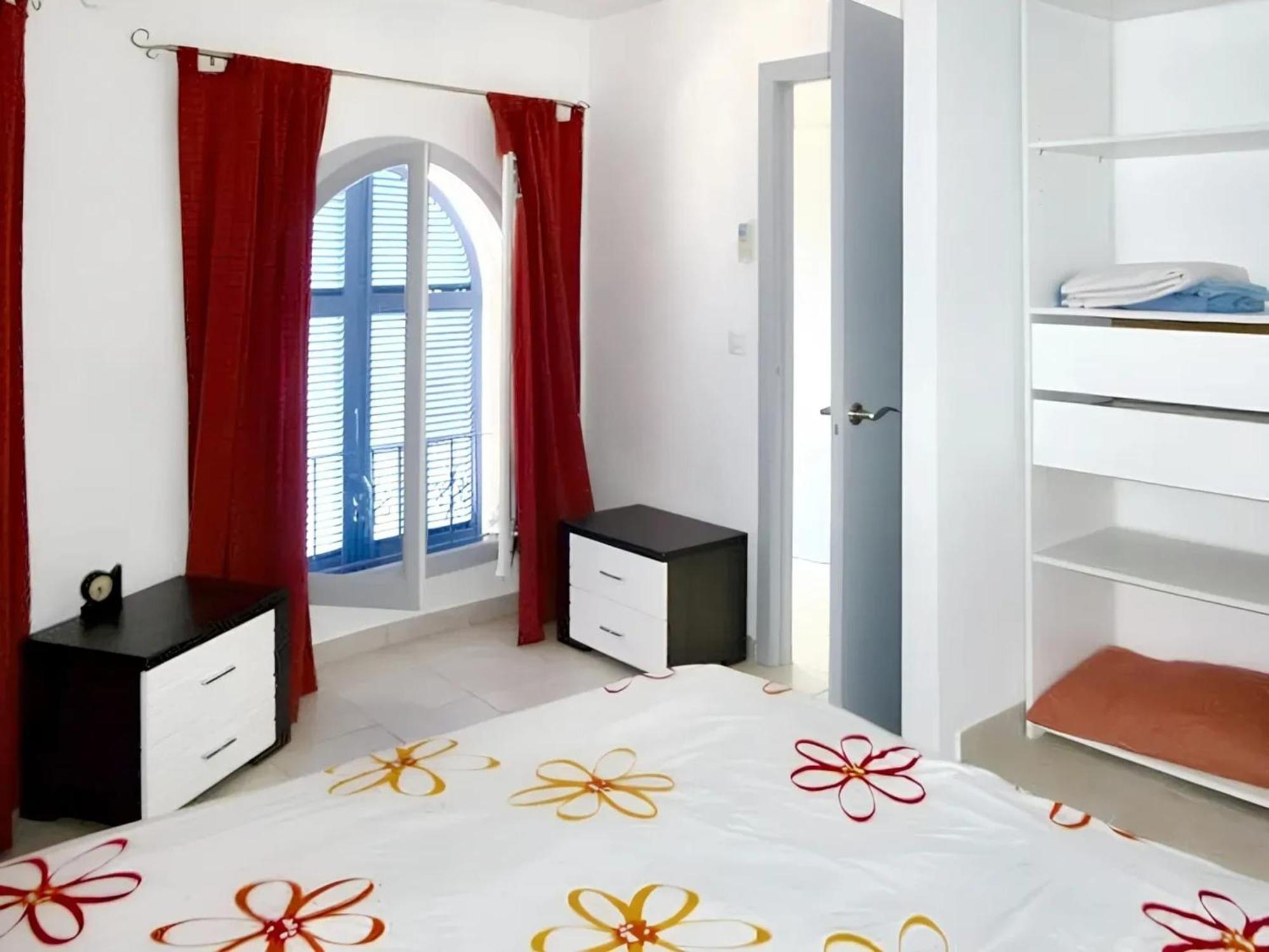 Luxury In Calpe, Pool * Calpe