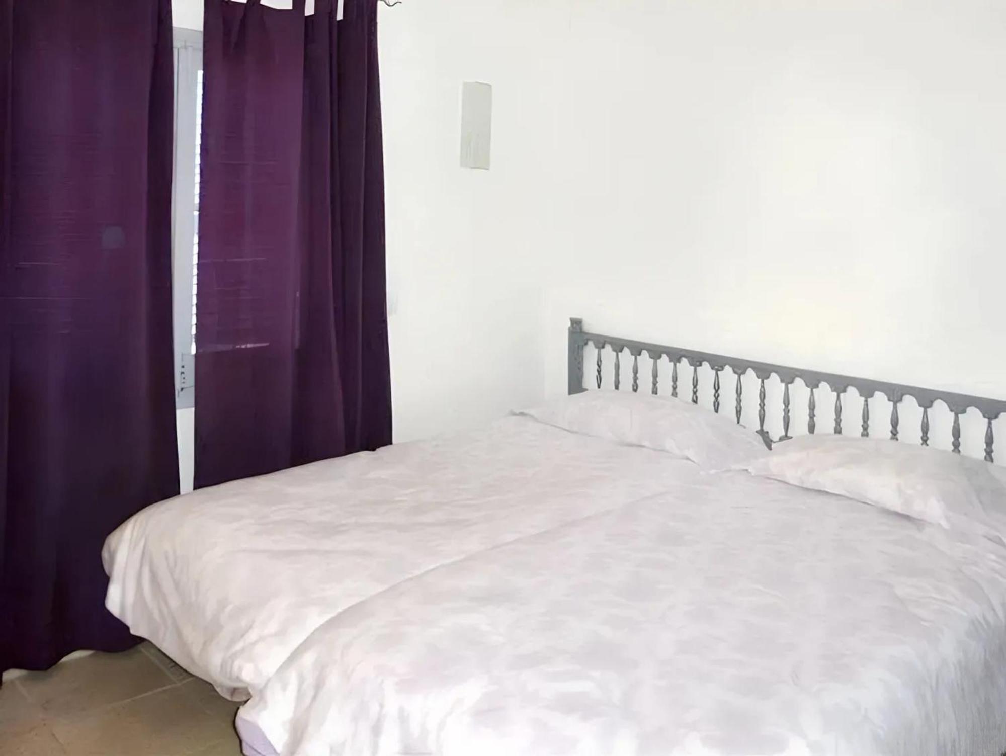 Luxury In Calpe, Pool Villa Calpe