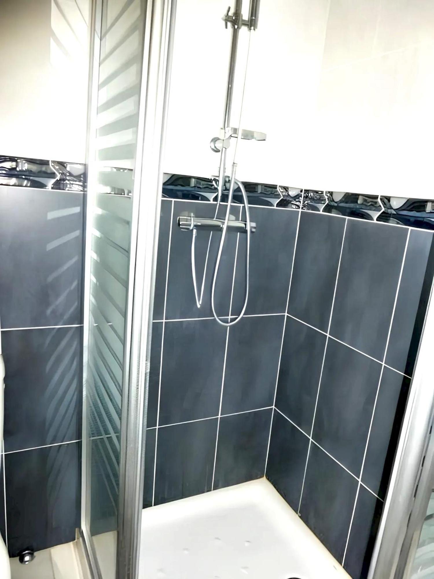 Luxury In Calpe, Pool Villa