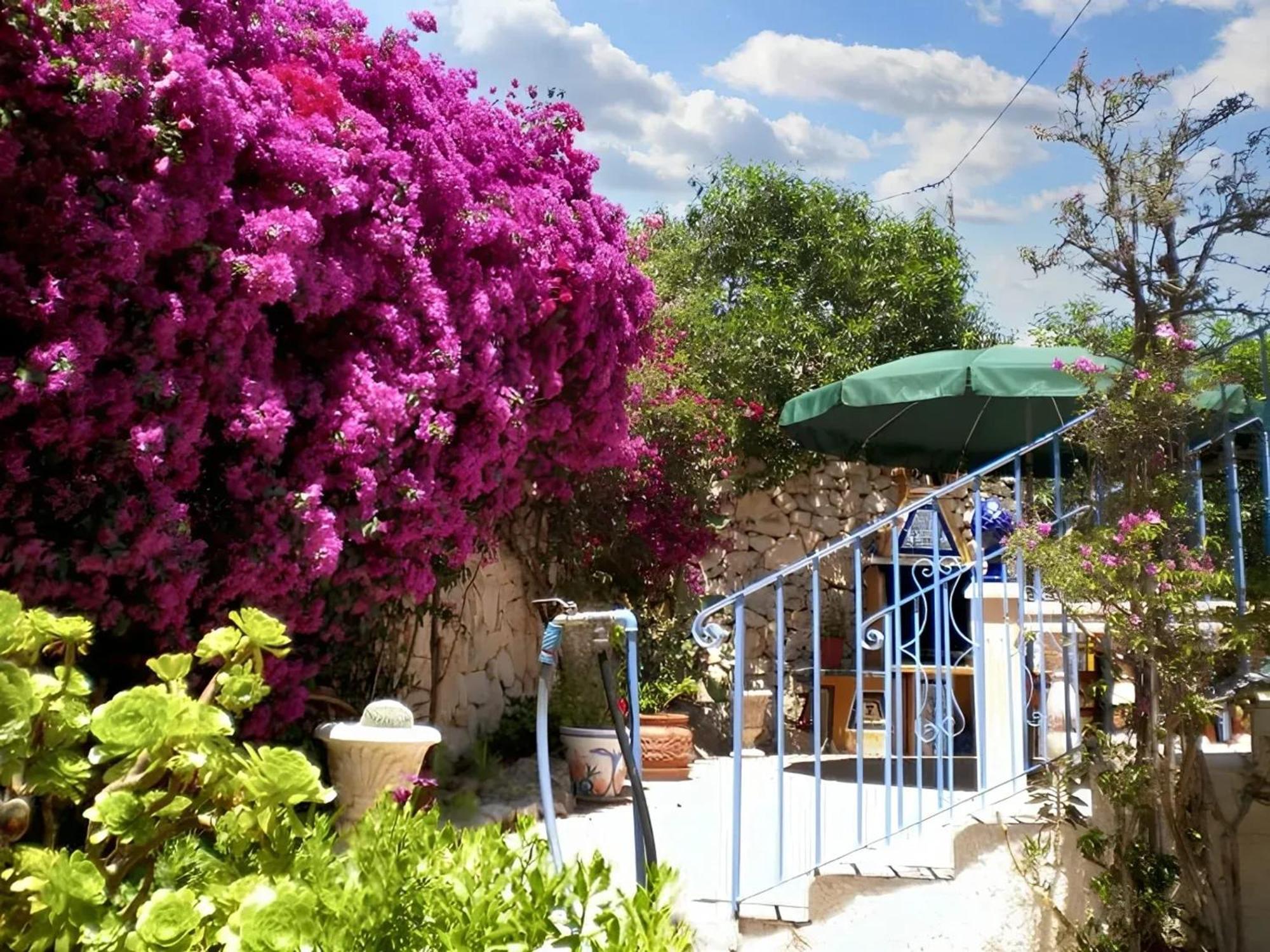 Luxury In Calpe, Pool Calpe