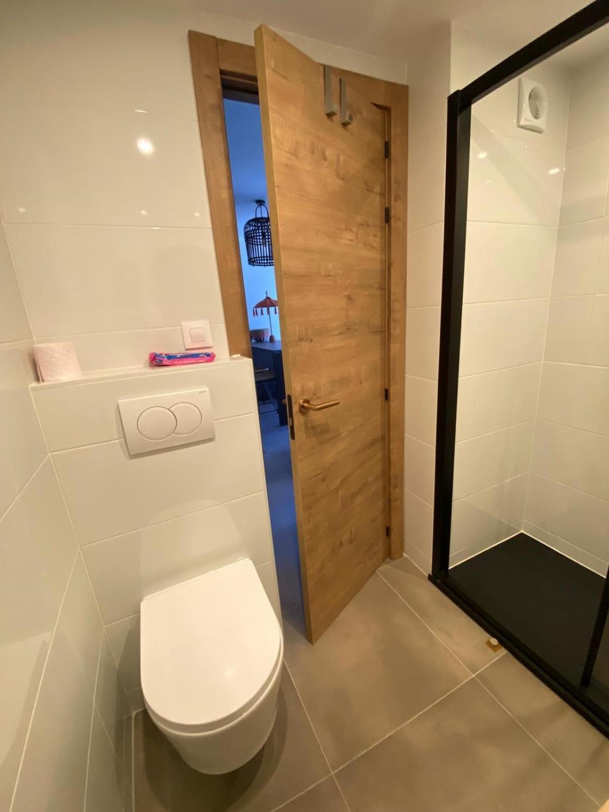 Apolo V 3b Marrakech Style Apartamento Calpe