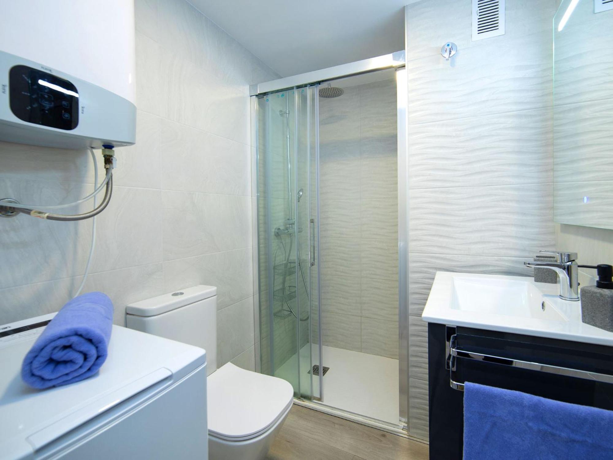 Voramar-10 By Interhome